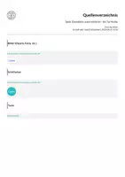 Vorschau - Arbeitsblätter - Spiel: Einmaleins automatisieren - die 7er-Reihe - Seite 2