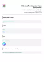 Vista previa - Unidades / Secuencias / Situaciones de Aprendizaje - Atmósfera y hidrosfera: Adaptación curricular ESO - página 2