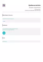 Vorschau - Anderer Materialtyp - Denkzettel - Kaugummi kauen - Seite 3