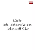 Vorschau - Arbeitsblätter - FREEBIE: Leseblatt - Ostern (2.-3.Klasse) - Seite 2