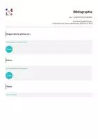 Aperçu - Apprentissages en autonomie - Jeu - Le dévoreur de points - Page 1