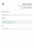 Vorschau - Anderer Materialtyp - Märchen am Roten Faden - Chronologie finden - Seite 3