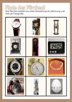 Vorschau - Spiele - Uhr - Finde das Pärchen - Seite 3