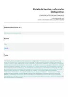 Vista previa - Tarjetas / Manipulativos - COMPLEMENTOS CIRCUNSTANCIALES - página 2