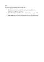 Vorschau - Unterrichtsreihen - Game "Capture The Flag": Language in Use (WayToGo! 7) - Seite 3