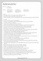 Vorschau - Arbeitsblätter - Pferderassen - Unterrichtsmaterial für Reittherapie, Reitunterricht - Seite 2