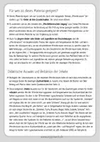 Vorschau - Arbeitsblätter - Pferderassen - Unterrichtsmaterial für Reittherapie, Reitunterricht - Seite 3