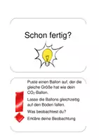 Vorschau - Experimente - Backpulver-Ballon Challenge - Seite 3