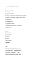 Vorschau - Prüfungsvorbereitung - Redemittel Goethe Zertifikat C1 neu - Seite 3