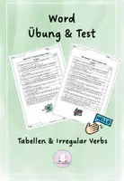 Vorschau - Arbeitsblätter - Digitale Grundbildung (wachsendes Materialpaket) - Seite 1