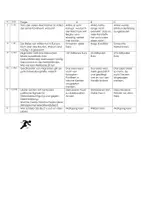 Vorschau - Arbeitsblätter - Buch Lauf um dein Leben - Quiz - Seite 3