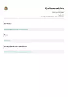 Vorschau - Arbeitsblätter - Kreuzworträtsel politisches System der BRD - Seite 2
