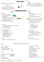 anteprima - Materiale di supporto/inclusione - LA CIVILTA' - Pagina di copertina