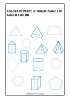 anteprima - Esercizi - Geometria classe 3 - Pagina 2