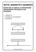anteprima - Esercizi - Geometria classe 3 - Pagina 3