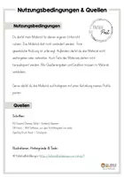 Vorschau - Spiele - Wortartenspiel - Nomen, Verben und Adjektive - Seite 2