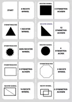 Vorschau - Lehrwerke/Schulbücher - Domino - Deckblatt