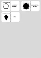 Vorschau - Lehrwerke/Schulbücher - Domino - Seite 1