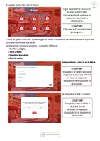 anteprima - Materiale interattivo - Escape digitale: Alla ricerca del segreto del Colosseo - Pagina 2