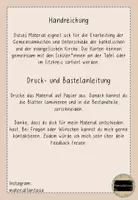 Vorschau - Bildkarten - Katholische und evangelische Kirche im Vergleich - Seite 2