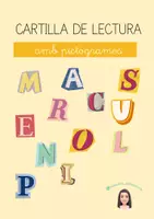 Vista previa - Para docentes: organización, planificación y formación - Cartilla lectora en valencià - Portada