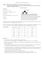 Vorschau - Arbeitsblätter - Schülerexperiment - Bestätigung 2. Newtonsches Axiom - Seite 3