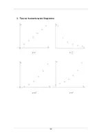 Vorschau - Arbeitsblätter - Schülerexperiment - Bestätigung 2. Newtonsches Axiom - Seite 2