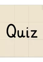 Vorschau - Quiz - Laut -ie - Quiz zur Lauteinführung - Seite 1