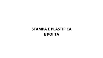 anteprima - Materiale di supporto/inclusione - TAVOLA PITAGORICA - Pagina 1