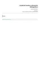 Vista previa - Hojas de trabajo - Cartel caida dientes - página 1