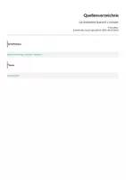 Vorschau - Test - Lernstandstest Spanisch 1. Lernjahr - Seite 2