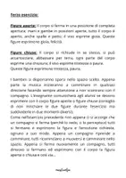 anteprima - Esercizi - Esprimere emozioni con il linguaggio del corpo - Pagina 2