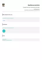 Vorschau - Poster - Template Planung 1. Staatsexamen für Studis - Seite 2