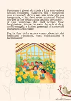 anteprima - Esercizi - Benvenuta Primavera! 🌷🐝 ☀️ - Pagina 2