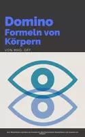 Vorschau - Spiele - Domino zu den Formeln von Körpern - Deckblatt