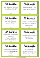 Vorschau - Spiele - Deutschland - Bundesländer (Quiz) - Seite 3