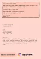 Vorschau - Bildkarten - Zeit-Dschinni (Verstärkersystem für Stillarbeitsphasen) - Seite 2