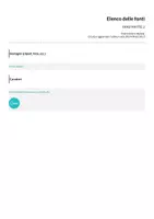 anteprima - Esercizi - FRASI MATTE_2 - Pagina 1