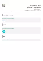 anteprima - Materiale di supporto/inclusione - PRIMAVERA IL TEMPO DEI FIORI - Pagina 3