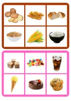 Aperçu - Jeux - LOTO_ALIMENTS - Page 2