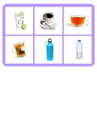 Aperçu - Jeux - LOTO_ALIMENTS - Page 3