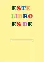 Vista previa - Manualidades / Dibujos para colorear - BANDERAS EUROPEAS PARA COLOREAR - página 1