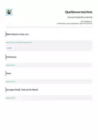 Vorschau - Arbeitsblätter - Suchsel Schülerfima_StartUp - Seite 2