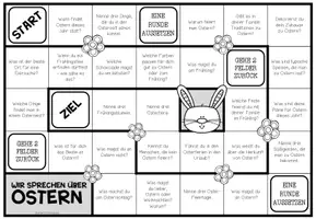 Vorschau - Spiele - OSTERN - Plauderbrettspiel - Seite 2
