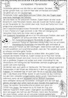 Vorschau - Arbeitsblätter - Marienkäfer - Seite 3