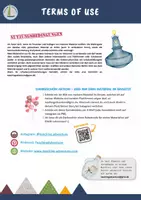 Vorschau - Spiele - Ostereiersuche in Chemie - Stöchiometrie Übungsaufgaben - Seite 3