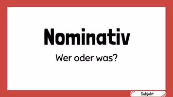 Vorschau - Präsentationen/Tafelbilder - Personalpronomen ersetzen Nomen - Tafelmaterial/Bildkarten - Seite 2