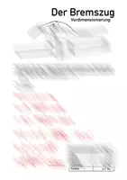 Vorschau - Arbeitsblätter - Zugspannung - Bremszug - Berechnung - Seite 2