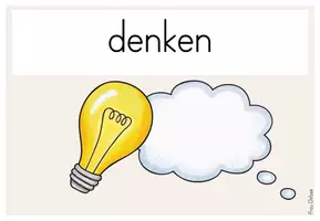 Vorschau - Präsentationen/Tafelbilder - DAB Karten - Denken, austauschen, besprechen - Seite 2