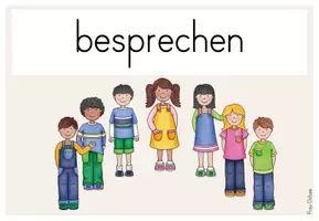 Vorschau - Präsentationen/Tafelbilder - DAB Karten - Denken, austauschen, besprechen - Seite 3